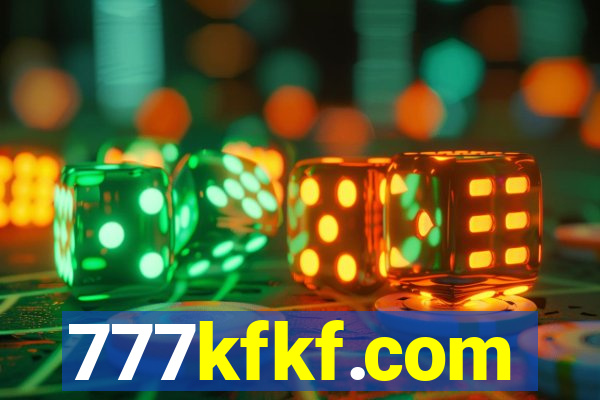 777kfkf.com