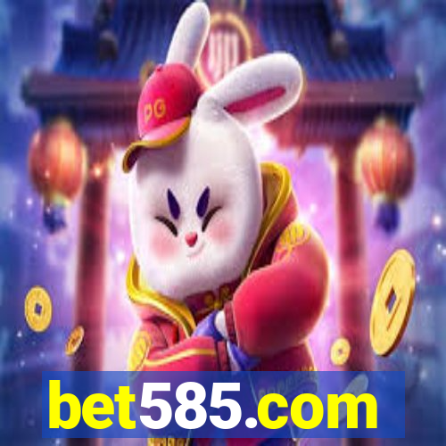 bet585.com