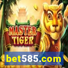 bet585.com