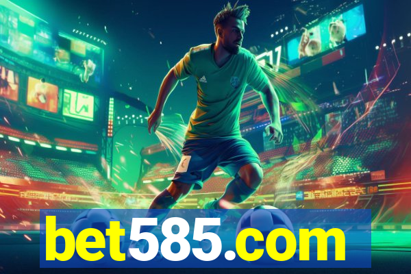 bet585.com