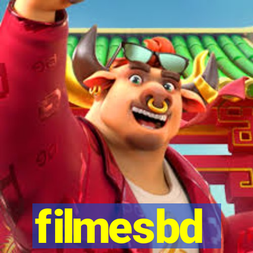 filmesbd