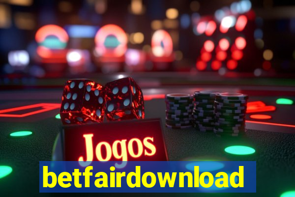 betfairdownload