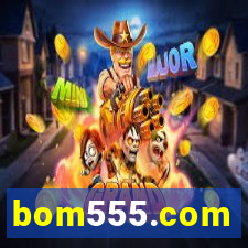 bom555.com plataforma de jogos