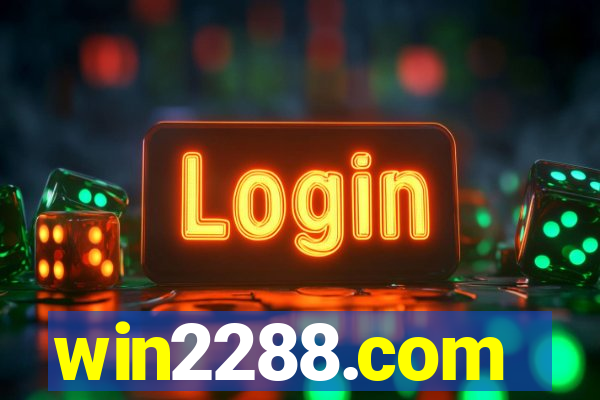 win2288.com