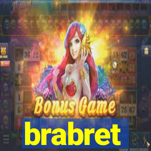 brabret