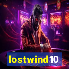 lostwind10