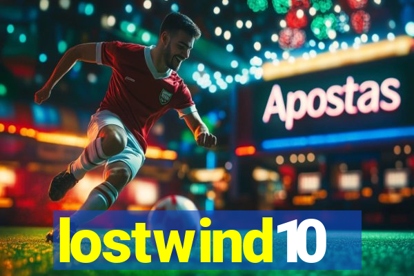 lostwind10