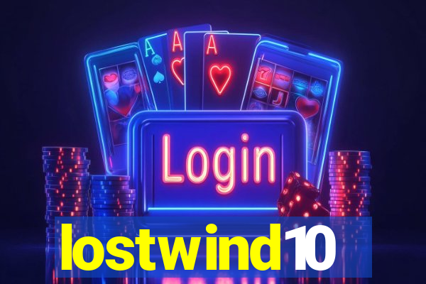 lostwind10