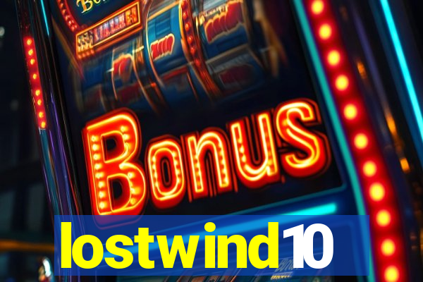 lostwind10