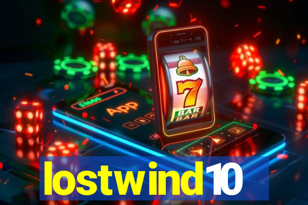 lostwind10