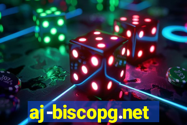 aj-biscopg.net