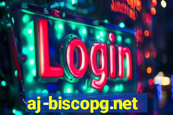 aj-biscopg.net