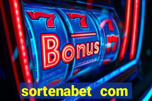 sortenabet com casino spribe aviator