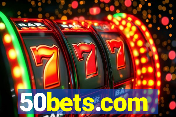 50bets.com