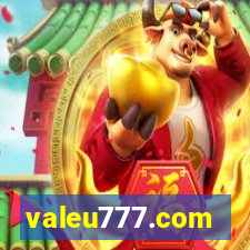 valeu777.com