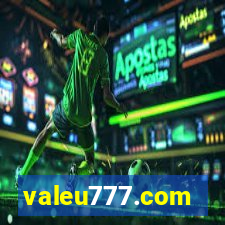 valeu777.com