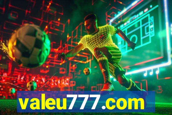 valeu777.com