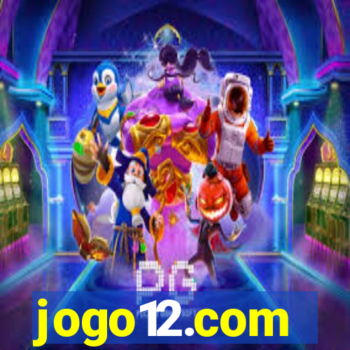 jogo12.com