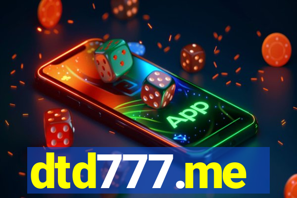 dtd777.me