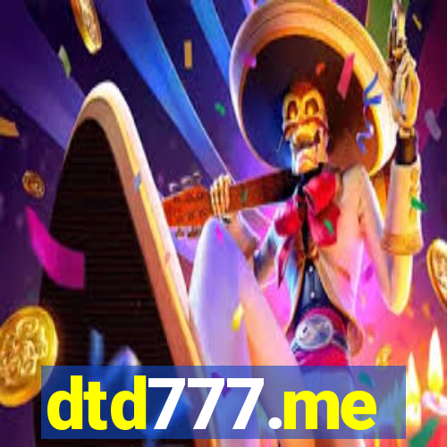 dtd777.me