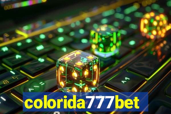 colorida777bet