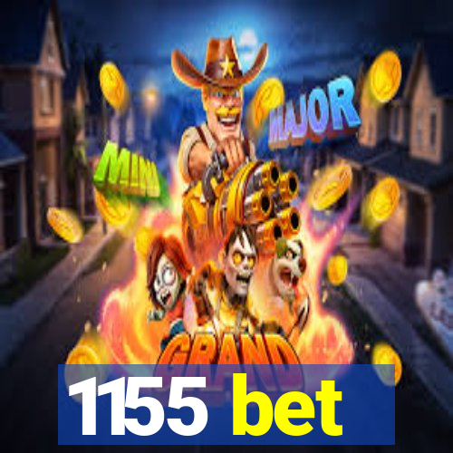 1155 bet