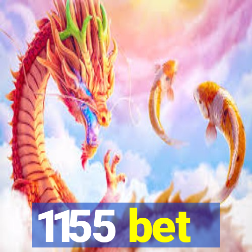 1155 bet