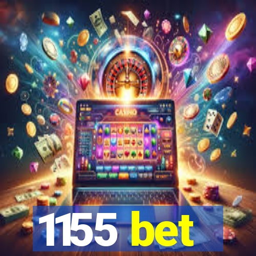 1155 bet