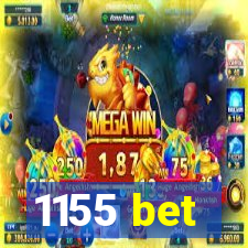 1155 bet