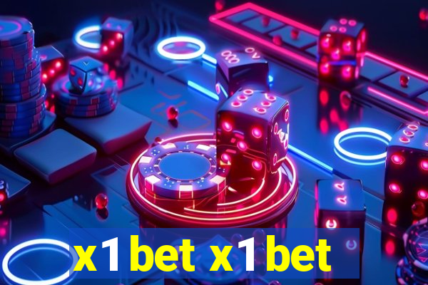 x1 bet x1 bet