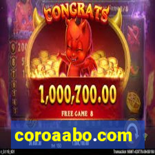 coroaabo.com