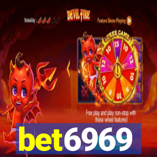 bet6969