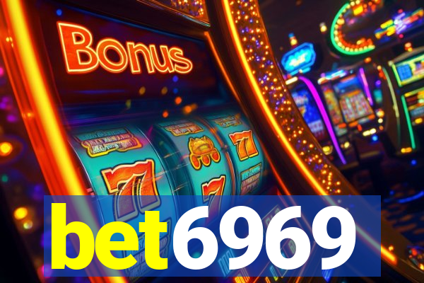 bet6969