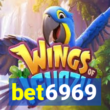 bet6969