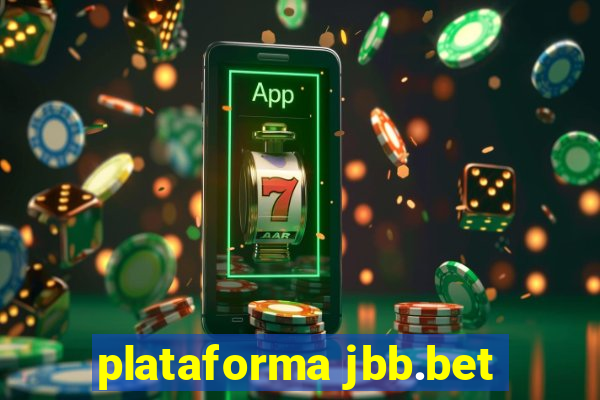 plataforma jbb.bet