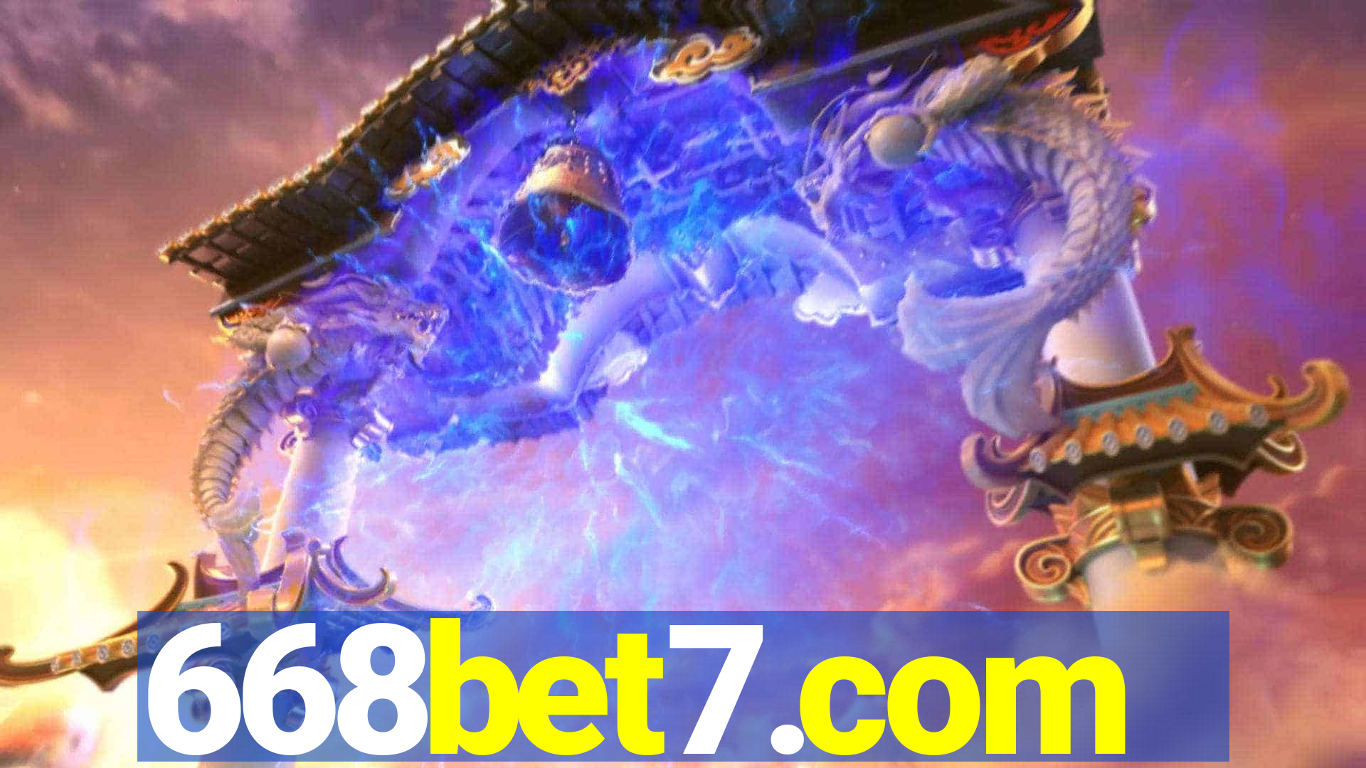 668bet7.com