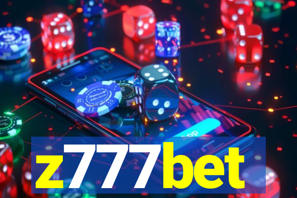 z777bet