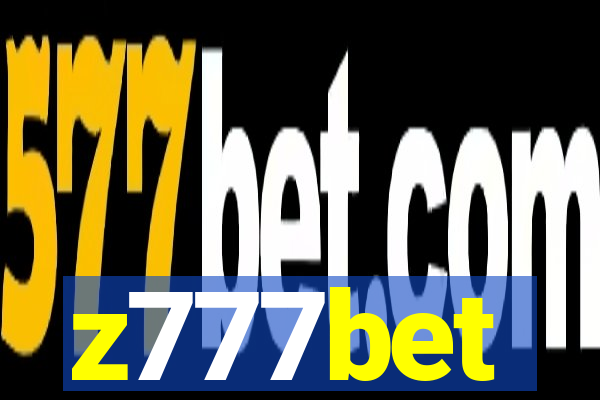 z777bet