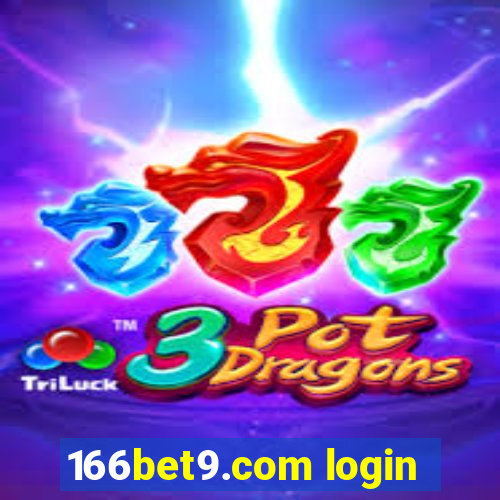 166bet9.com login