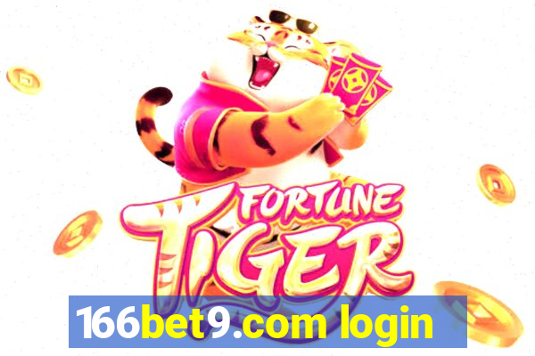 166bet9.com login