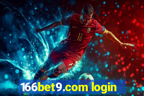 166bet9.com login