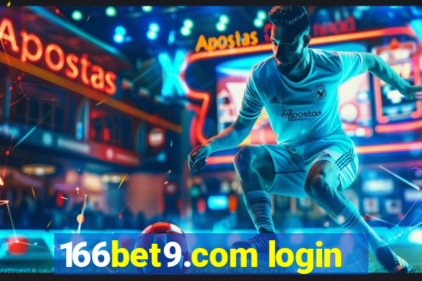 166bet9.com login