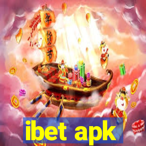 ibet apk