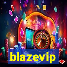 blazevip