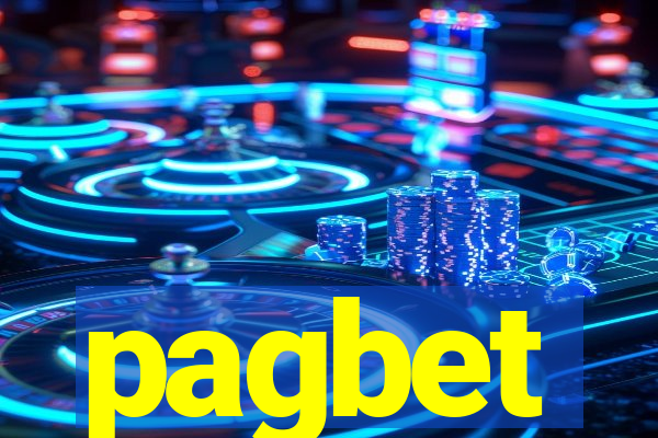 pagbet