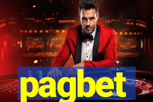 pagbet