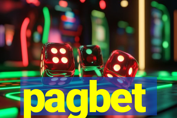 pagbet