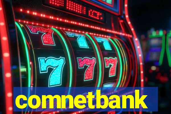 comnetbank