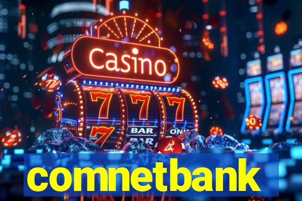 comnetbank