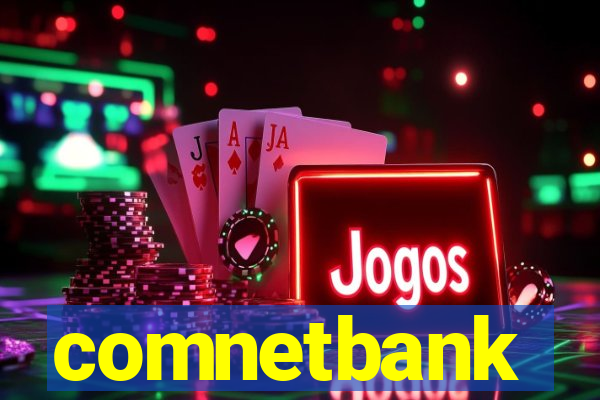 comnetbank